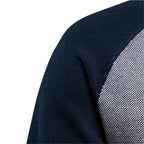 Hugo | Men's Elegant Vest