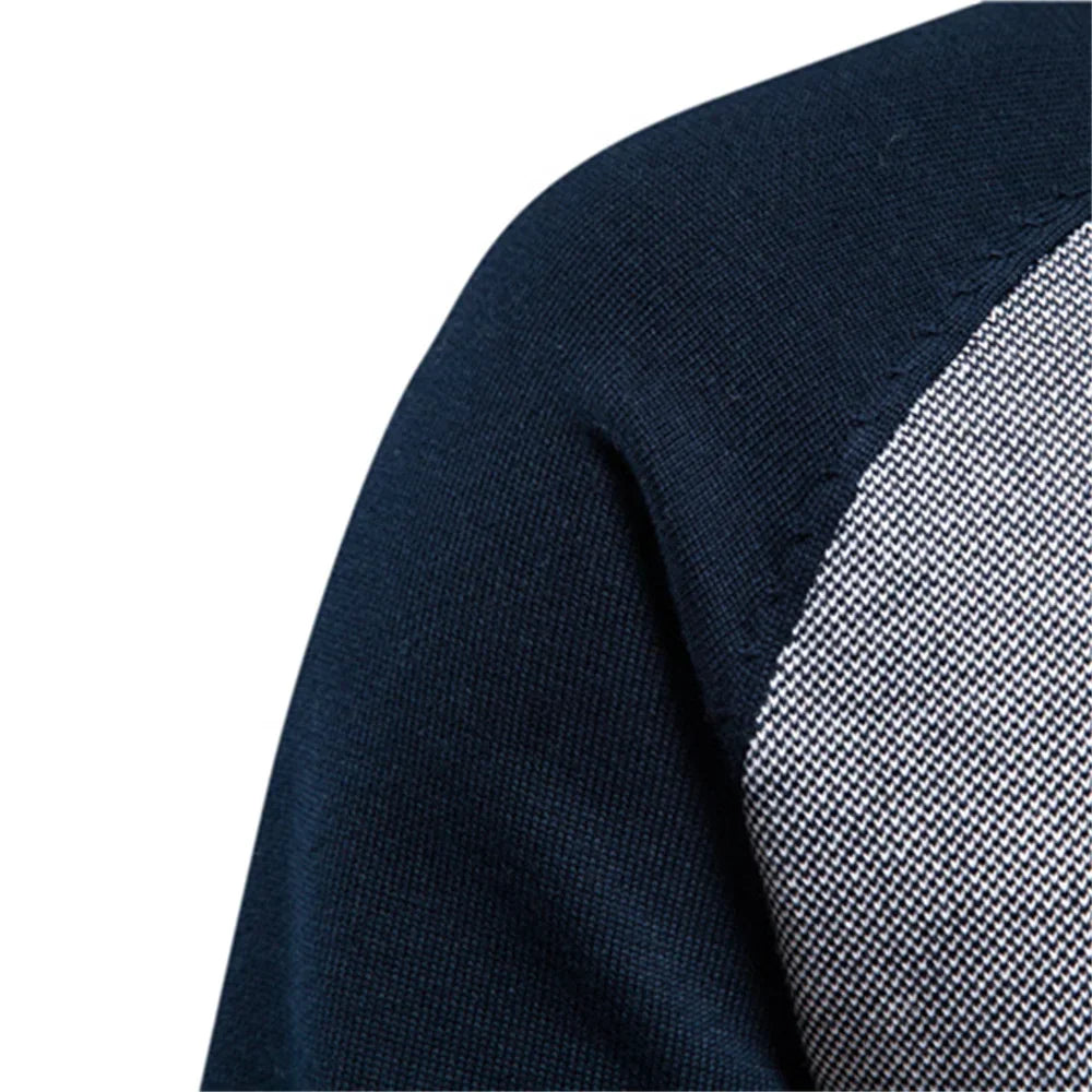Hugo | Men's Elegant Vest