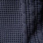 Bram | Elegant Men's Jumper