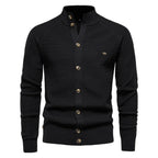 Matthijs | Men's Elegant Jacket