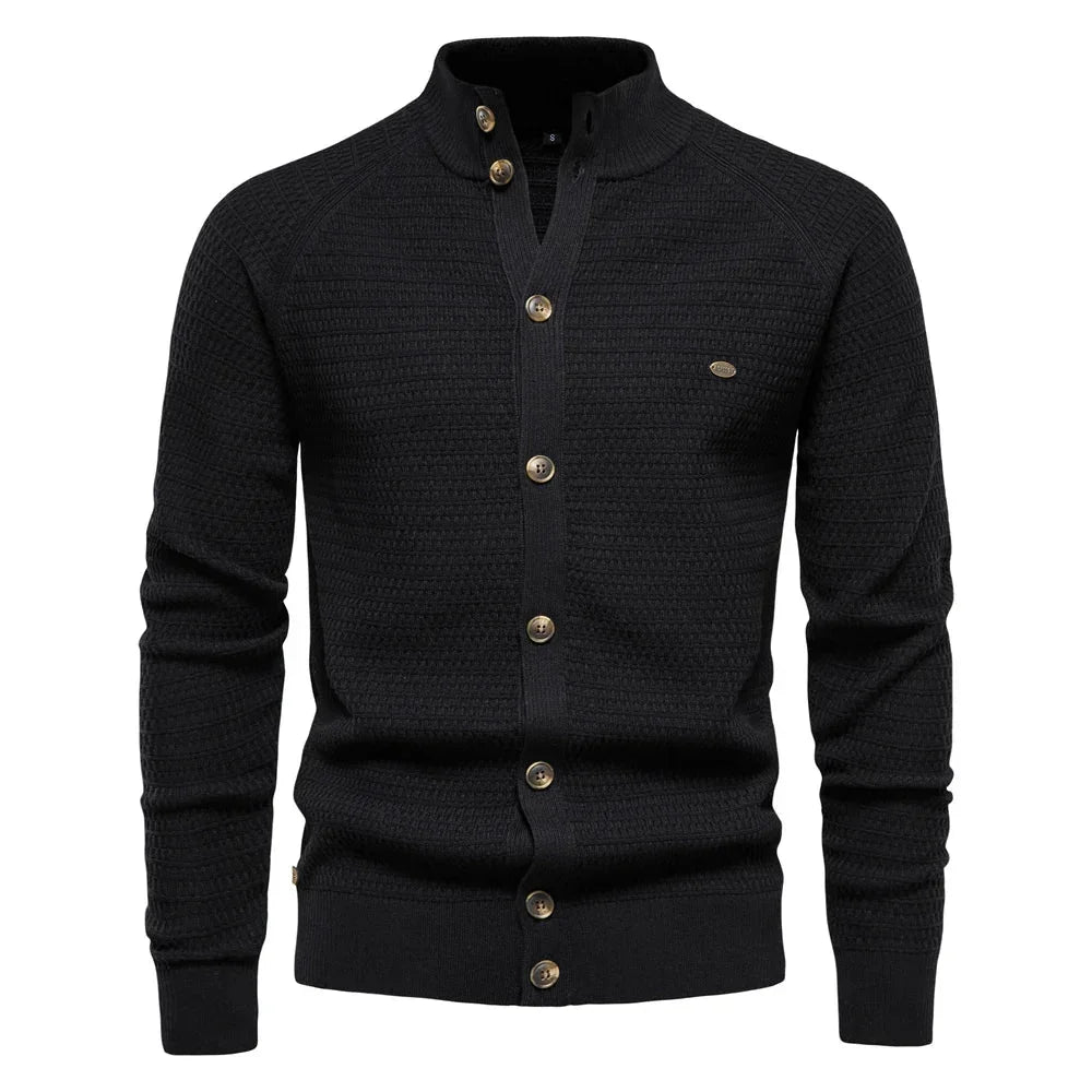 Matthijs | Men's Elegant Jacket