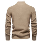 Mauritius | Men's Elegant Jumper