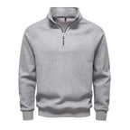 Ruud | Elegant Men's Jumper
