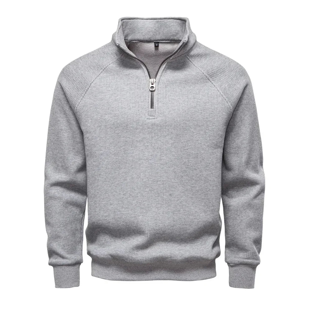 Ruud | Elegant Men's Jumper