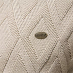 Alexander | Elegant Men's Jumper