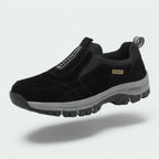 Pietro Slip-On Casual Anti-Slip Orthopaedic Shoes