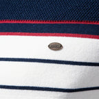Dennis | Stylish men's jumper