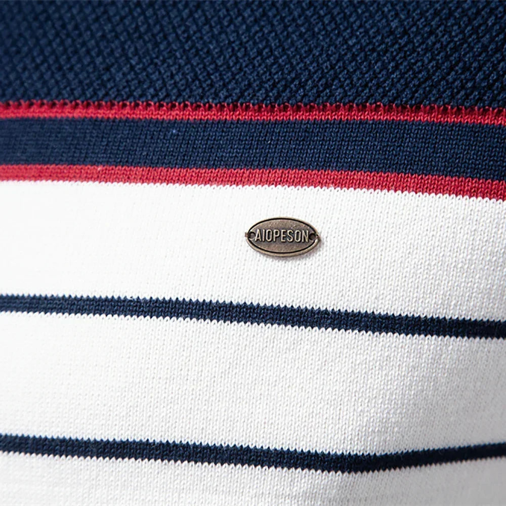 Dennis | Stylish men's jumper