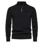 Willem | Men's Elegant Jumper