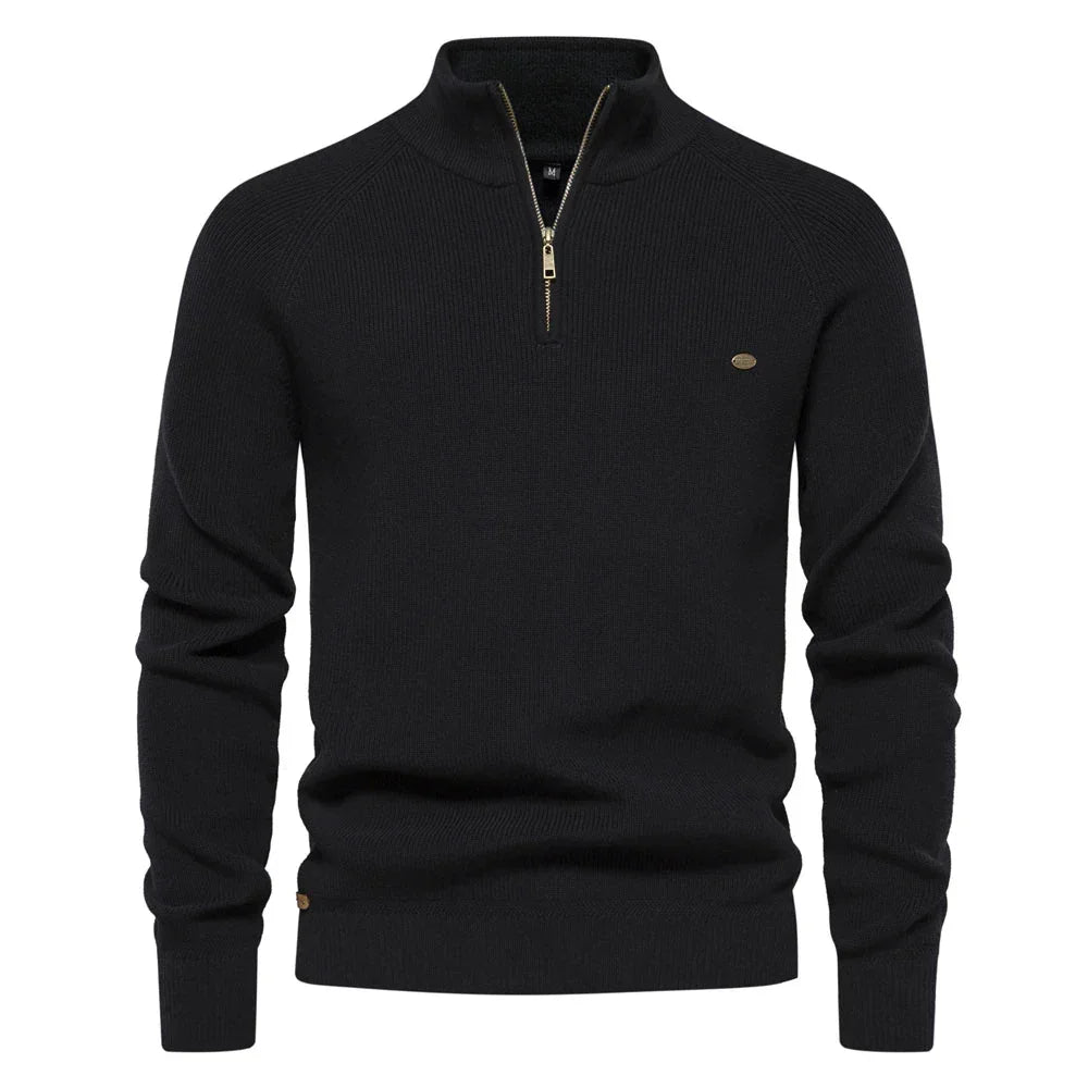 Willem | Men's Elegant Jumper