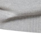Willem | Men's Elegant Jumper