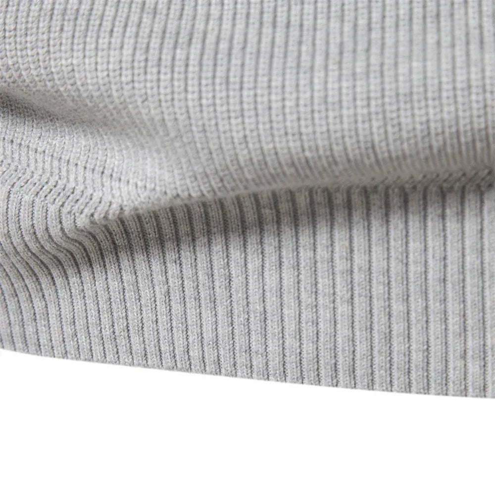 Willem | Men's Elegant Jumper