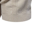 Louis | Chic Summer Polo Shirt