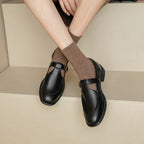 Kate | Women's Retro Mary Jane Shoes