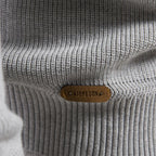 Willem | Men's Elegant Jumper