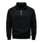 Ruud | Elegant Men's Jumper