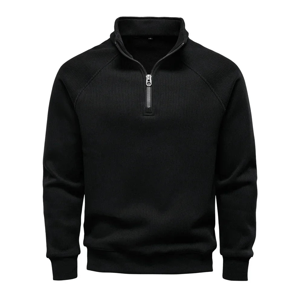 Ruud | Elegant Men's Jumper