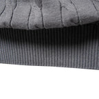 Rogier | Elegant Men's Jumper