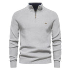 Willem | Men's Elegant Jumper