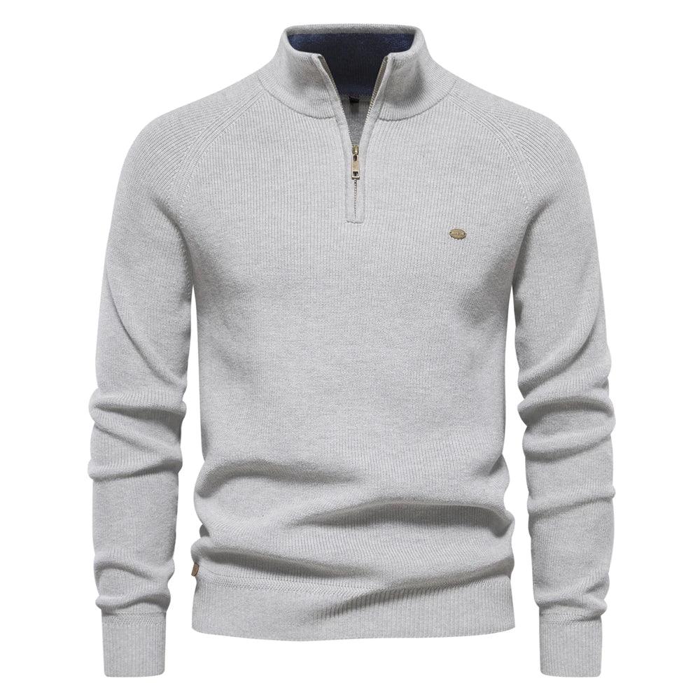 Willem | Men's Elegant Jumper