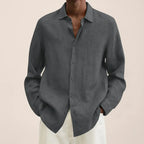 George | Classic Summer Elegance