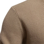 Mauritius | Men's Elegant Jumper
