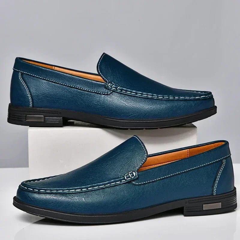 Damien | Men's Elegant Shoes