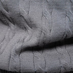 Rogier | Elegant Men's Jumper