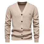 Tobias | Men's Elegant Vest