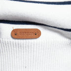 Dennis | Stylish men's jumper