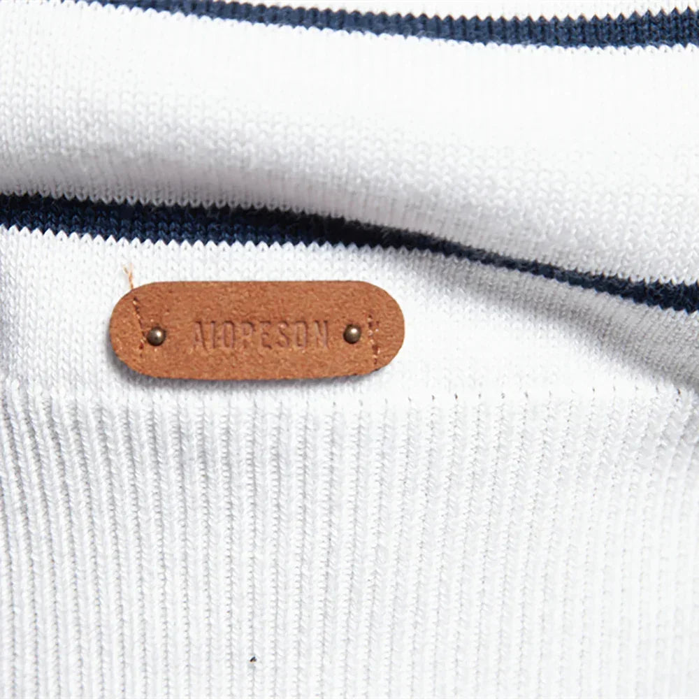 Dennis | Stylish men's jumper