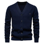 Tobias | Men's Elegant Vest