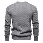 Rogier | Elegant Men's Jumper