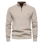 Willem | Men's Elegant Jumper