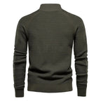 Matthijs | Men's Elegant Jacket