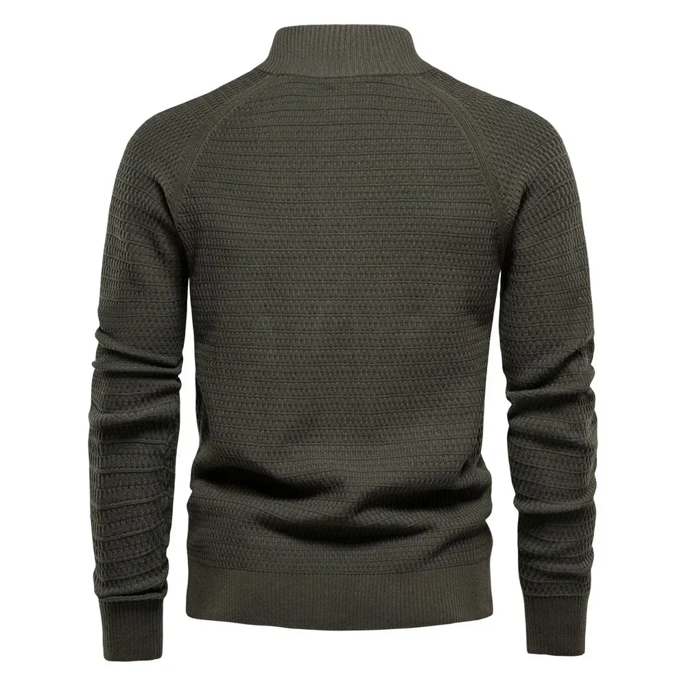 Matthijs | Men's Elegant Jacket