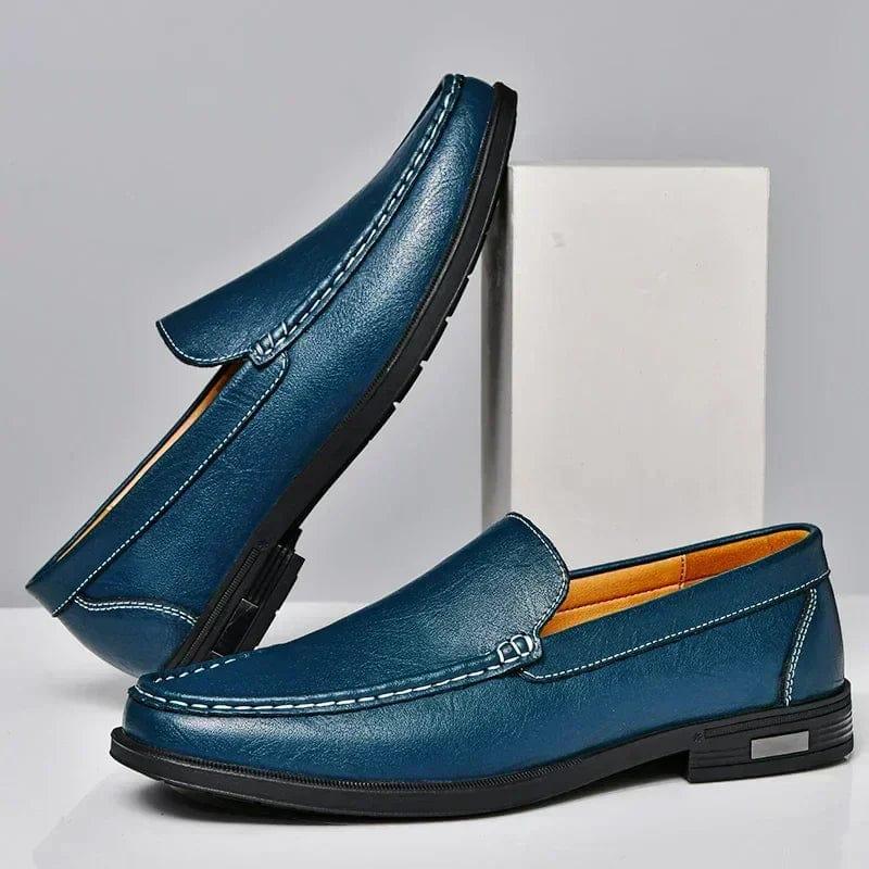 Damien | Men's Elegant Shoes