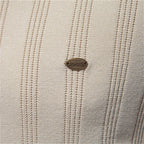Louis | Chic Summer Polo Shirt