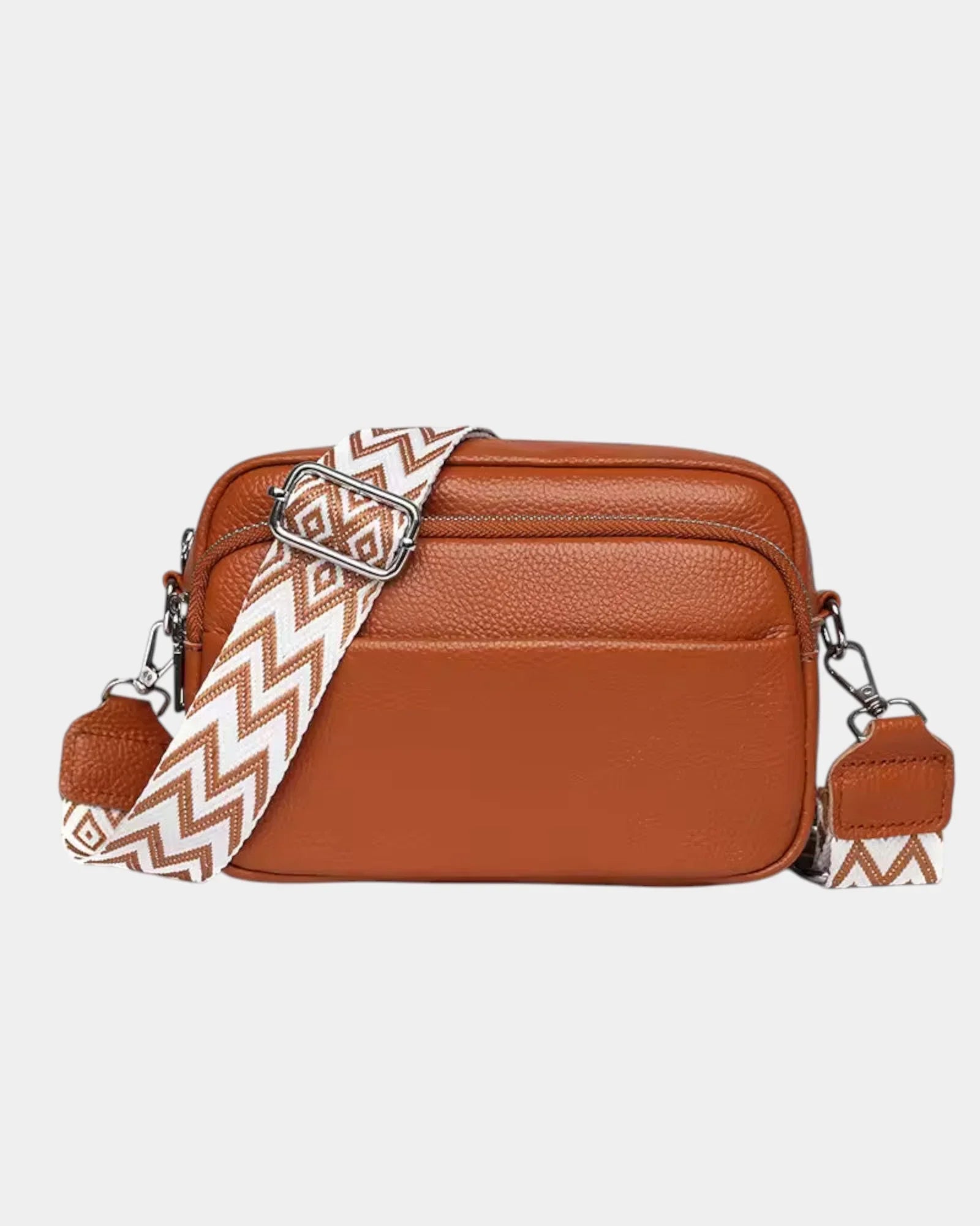 Ophélie | Elegant crossbody bag