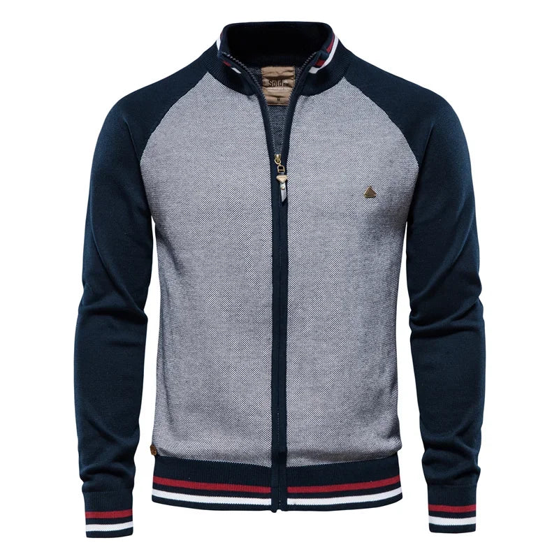 Hugo | Men's Elegant Vest