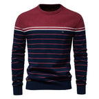 Dennis | Stylish men's jumper