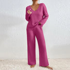 Inès | Comfortable Casual Set