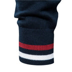 Hugo | Men's Elegant Vest