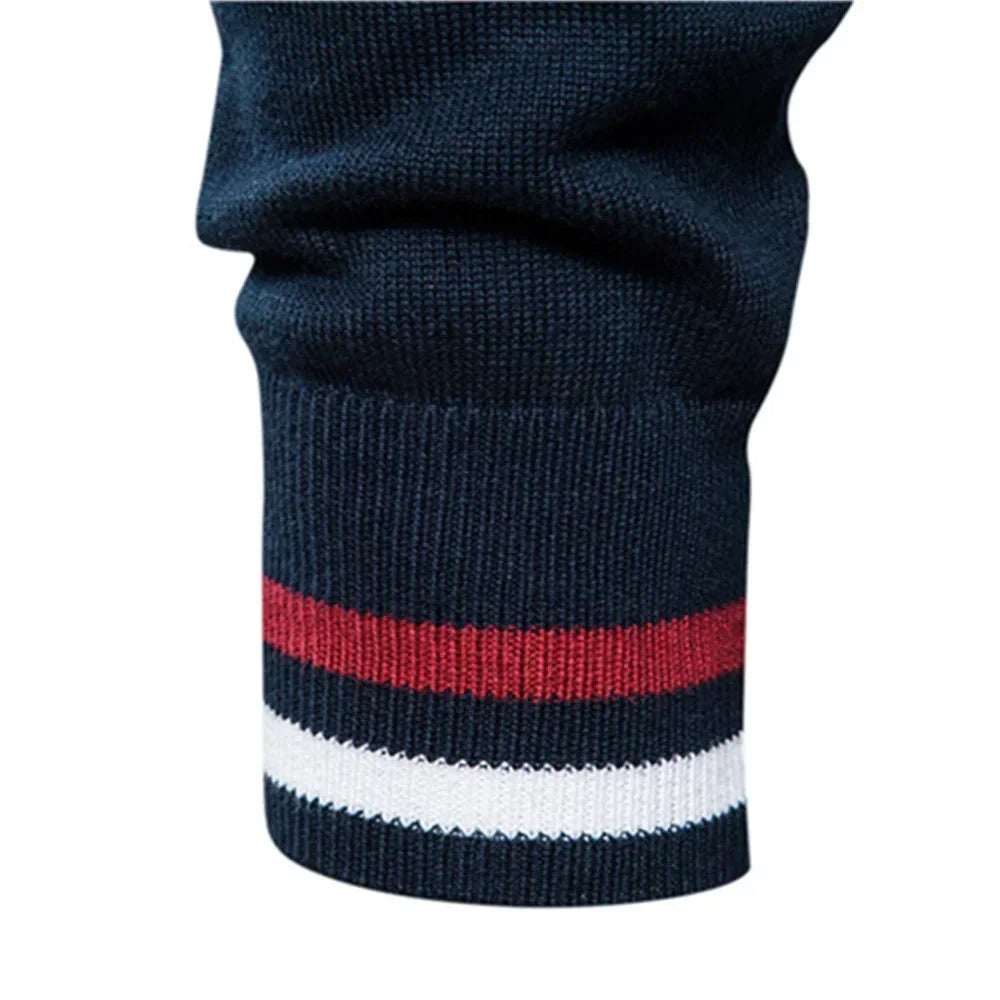 Hugo | Men's Elegant Vest