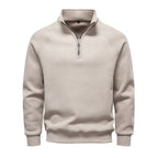 Ruud | Elegant Men's Jumper