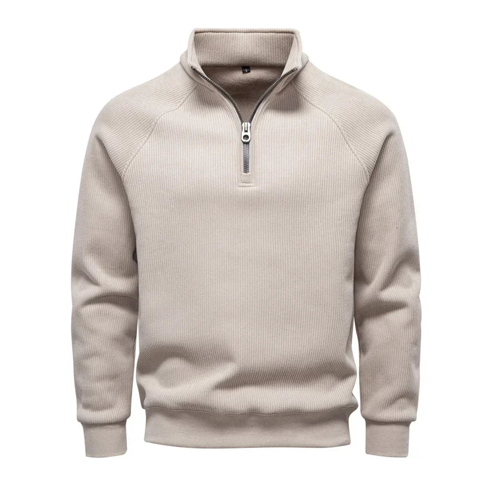 Ruud | Elegant Men's Jumper