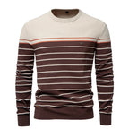 Dennis | Stylish men's jumper