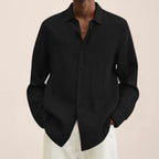 George | Classic Summer Elegance
