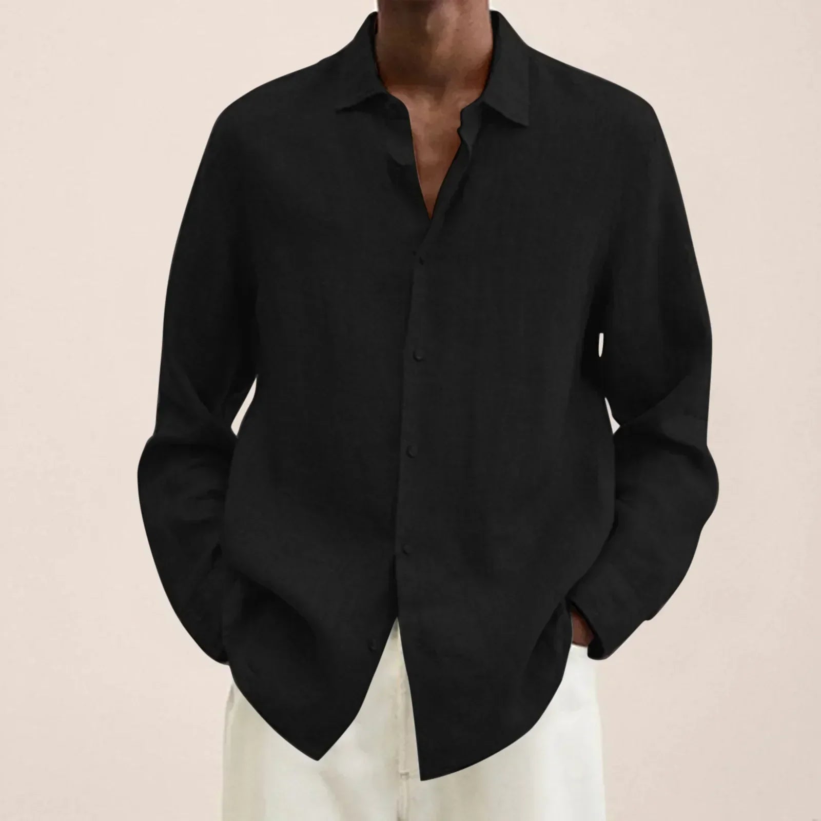George | Classic Summer Elegance