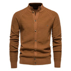 Matthijs | Men's Elegant Jacket
